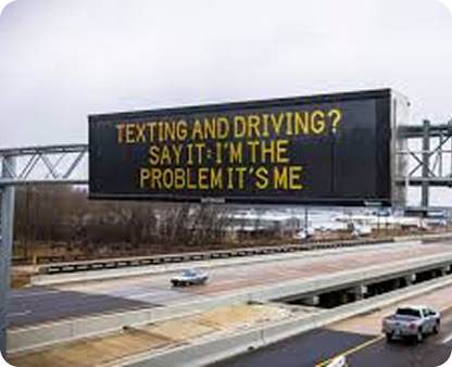 30 Days or all year? Autonomous Advantage Signs by AMSIG