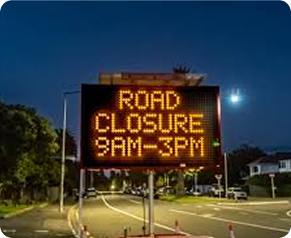 Battery Health is Sign Health – A Guide From AMSIG